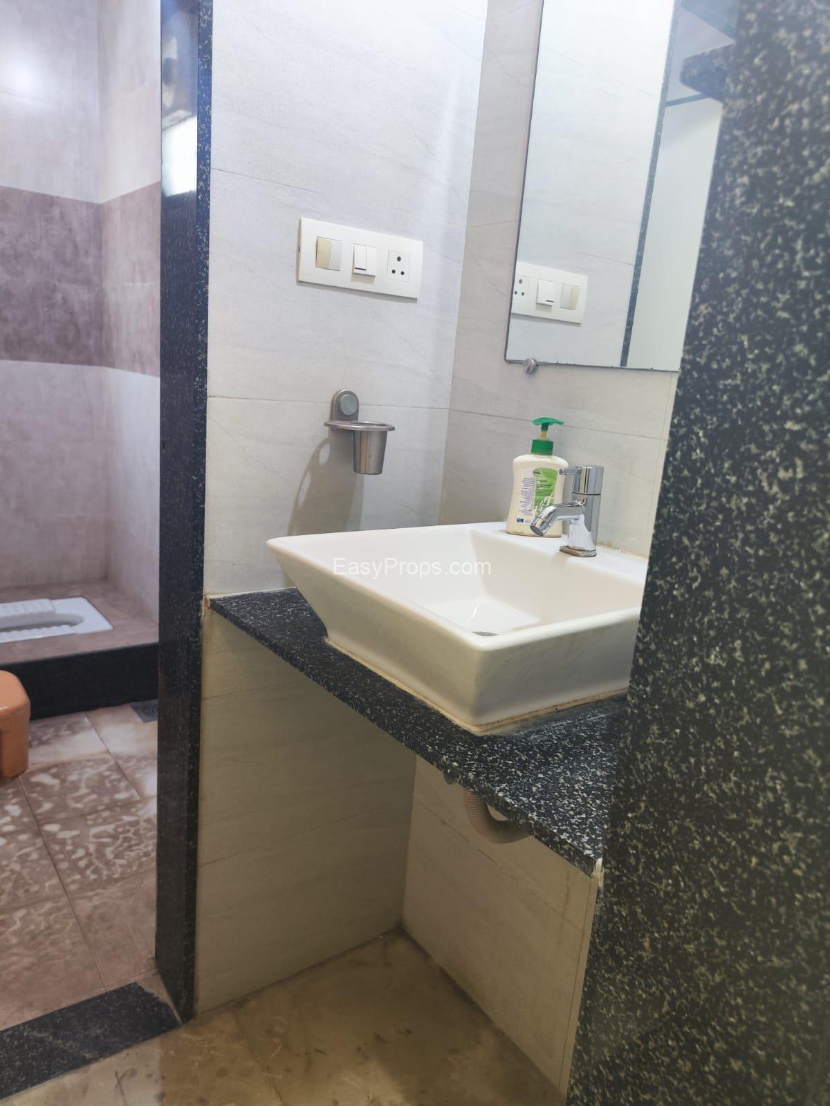 WhatsApp Image 2024-01-19 at 120240120110316894.jpeg